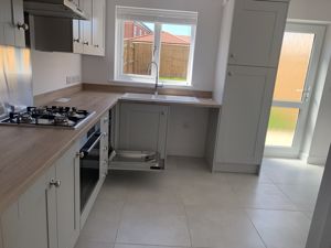 Kitchen- click for photo gallery